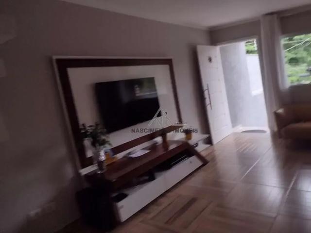 Casa venda em Piqueri, São Paulo