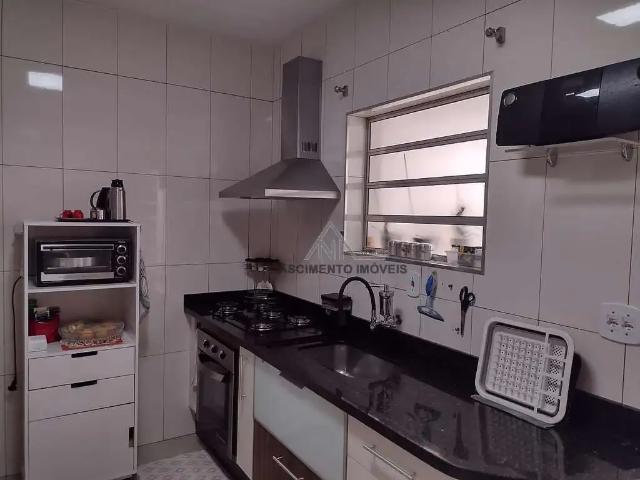 Casa venda em Piqueri, São Paulo