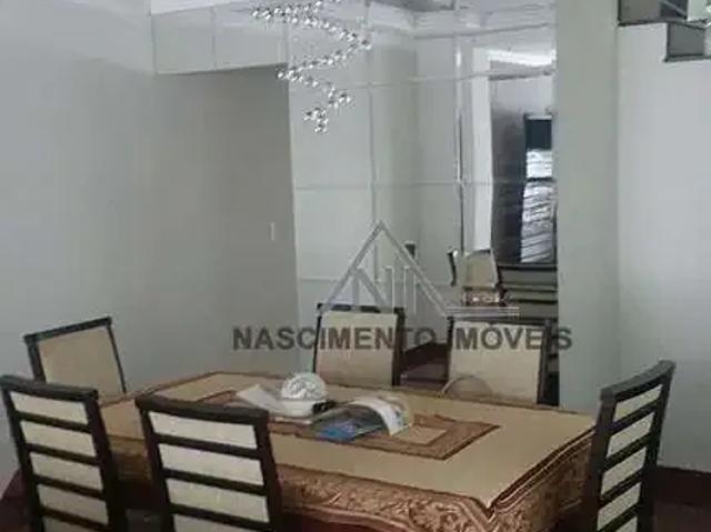 Casa venda em Piqueri, São Paulo