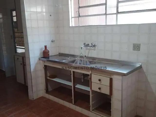 Casa venda em Piqueri, São Paulo