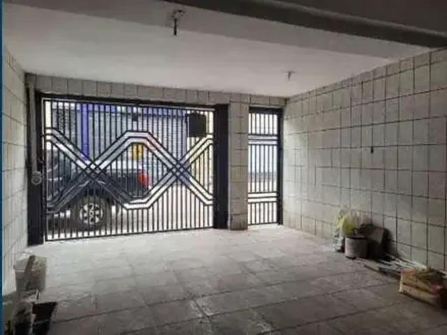 Casa venda em Região Imediata de São Paulo, Região Metropolitana de São Paulo