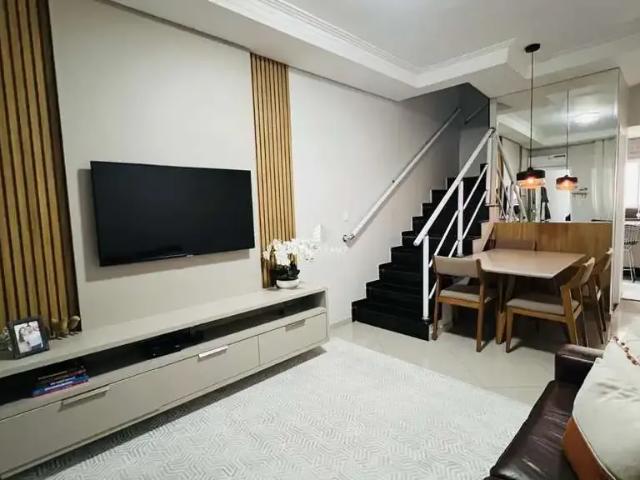 Casa venda em Região Imediata de Mogi Guaçu, Itapira