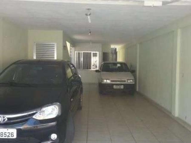 Casa venda em Região Imediata de Mogi Guaçu, Itapira