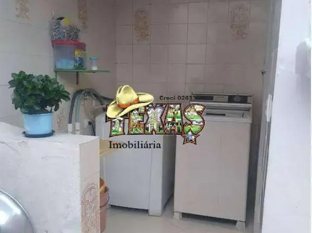 Casa venda em Região Imediata de Mogi Guaçu, Itapira