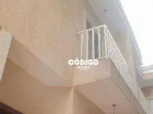 Casa venda em Cidade Antônio Estêvão de Carvalho, São Paulo