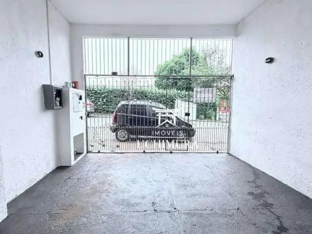Casa venda em Cidade Antônio Estêvão de Carvalho, São Paulo