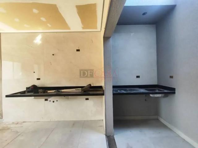 Casa venda em Vila Carmosina, São Paulo