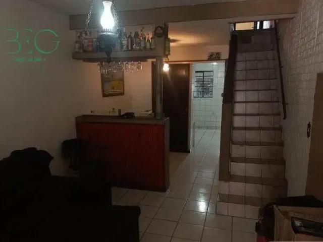 Casa venda em Região Imediata de São Paulo, Região Metropolitana de São Paulo