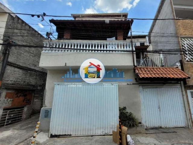 Casa venda em Região Imediata de São Paulo, Região Metropolitana de São Paulo