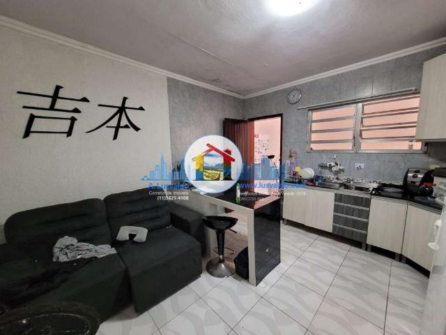 Casa venda em Região Imediata de São Paulo, Região Metropolitana de São Paulo