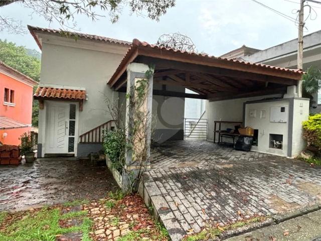 Casa venda em Jardim Ranieri, São Paulo