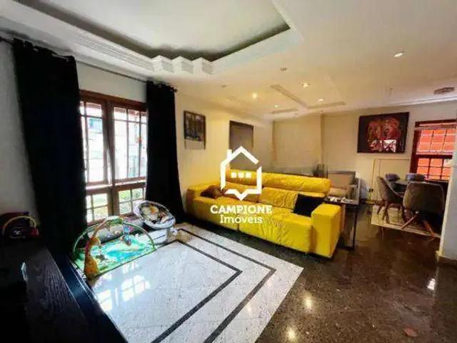 Casa venda em Região Imediata de Campinas, Região Metropolitana de Campinas