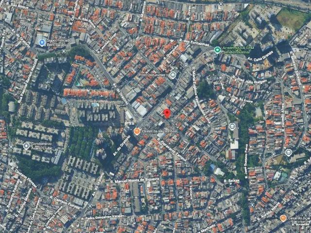 Casa venda em Região Imediata de São Paulo, Região Metropolitana de São Paulo