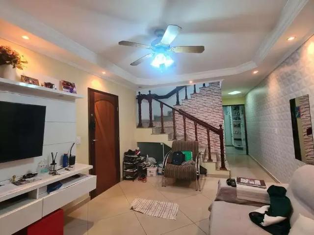 Casa venda em Região Imediata de São Paulo, Região Metropolitana de São Paulo