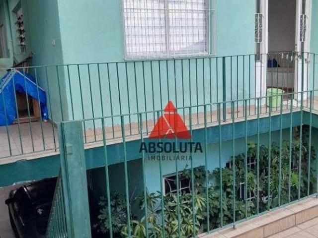 Casa venda em São Paulo, Região Geográfica Intermediária de São Paulo
