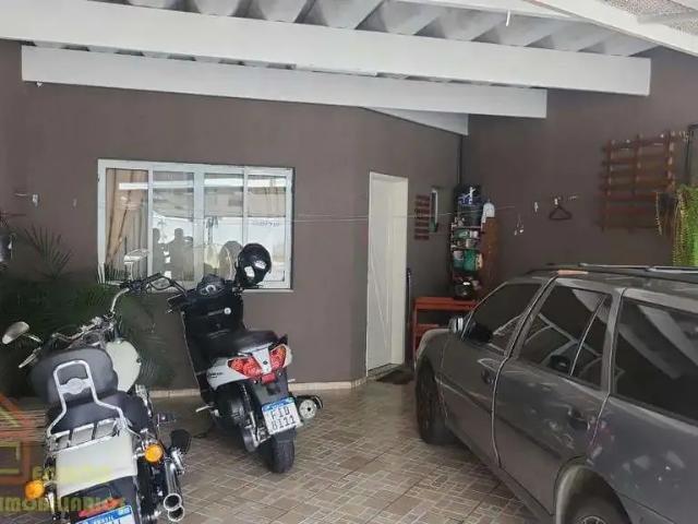 Casa venda em Vila Mariana, São Paulo