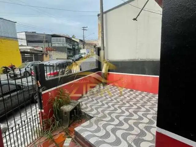 Casa venda em Região Imediata de São Paulo, Região Metropolitana de São Paulo