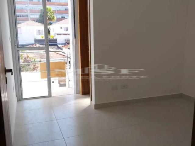 Casa venda em Jardim Itacolomi, São Paulo