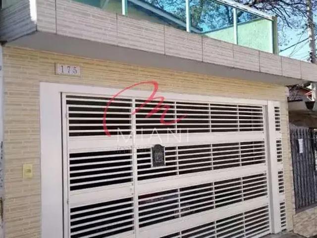 Casa venda em Região Imediata de São Paulo, Região Metropolitana de São Paulo