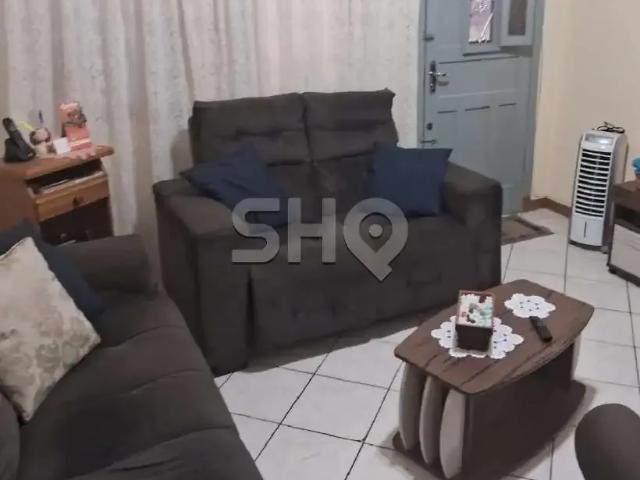 Casa venda em Região Imediata de São Paulo, Região Metropolitana de São Paulo