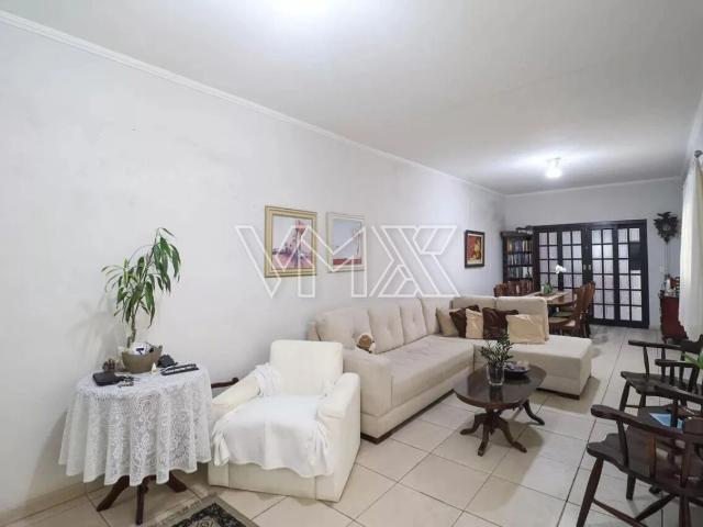 Casa venda em Jardim Japão, São Paulo