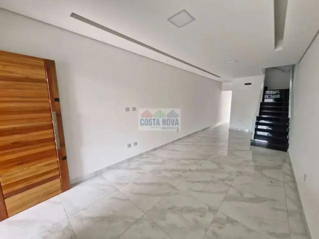 Casa venda em Região Imediata de São José do Rio Preto, Região Metropolitana de São José do Rio Preto