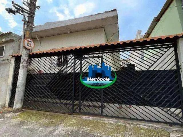 Casa venda em Piqueri, São Paulo