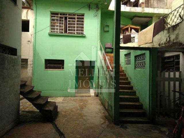 Casa venda em Região Imediata de São Paulo, Região Metropolitana de São Paulo