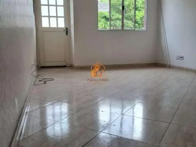 Casa venda em São Paulo, Região Geográfica Intermediária de São Paulo