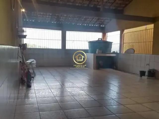 Casa venda em Região Imediata de Caraguatatuba-Ubatuba-São Sebastião, Região Metropolitana do Vale do Paraíba e Litoral Norte