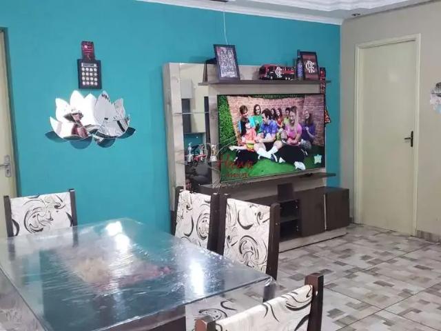 Casa venda em Vila Jaraguá, São Paulo
