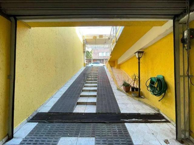 Casa venda em Região Imediata de São Paulo, Região Metropolitana de São Paulo