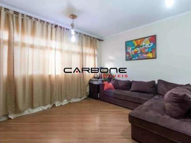 Casa venda em Vila Laís, São Paulo