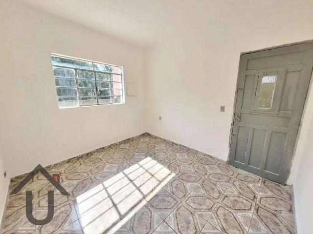 Casa venda em Raposo Tavares, São Paulo