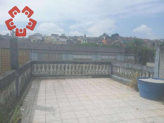 Casa venda em Região Imediata de São Paulo, Região Metropolitana de São Paulo