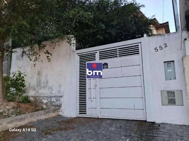 Casa venda em Raposo Tavares, São Paulo