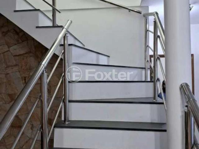 Casa venda em Raposo Tavares, São Paulo