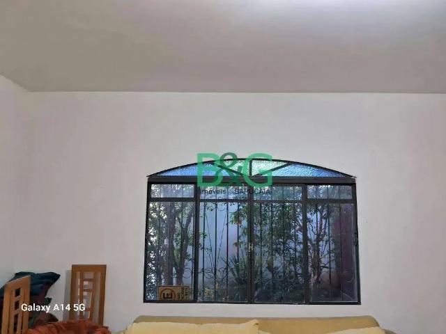 Casa venda em Raposo Tavares, São Paulo