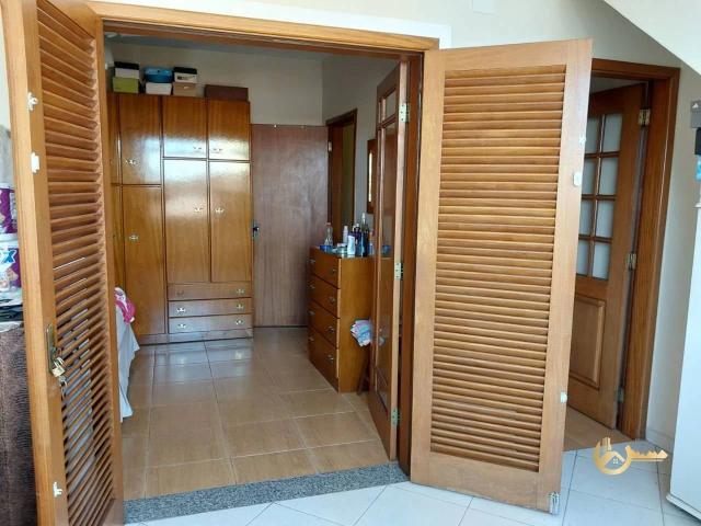 Casa venda em Jardim Myrna, São Paulo