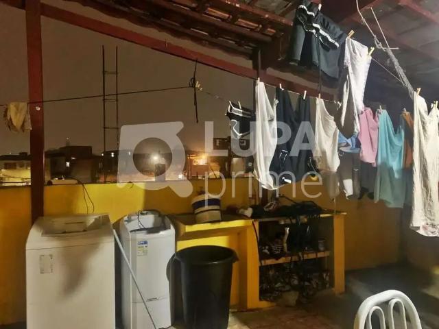 Casa venda em Região Imediata de São Paulo, Região Metropolitana de São Paulo