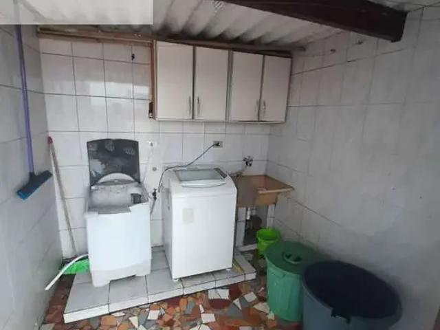 Casa venda em Região Imediata de São Paulo, Região Metropolitana de São Paulo