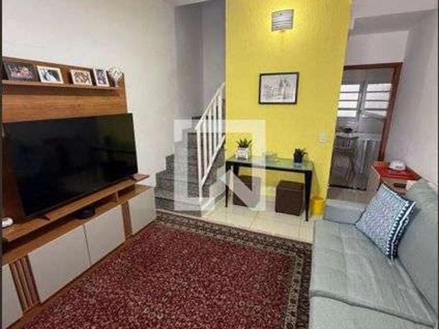 Casa venda em Ferreira, São Paulo