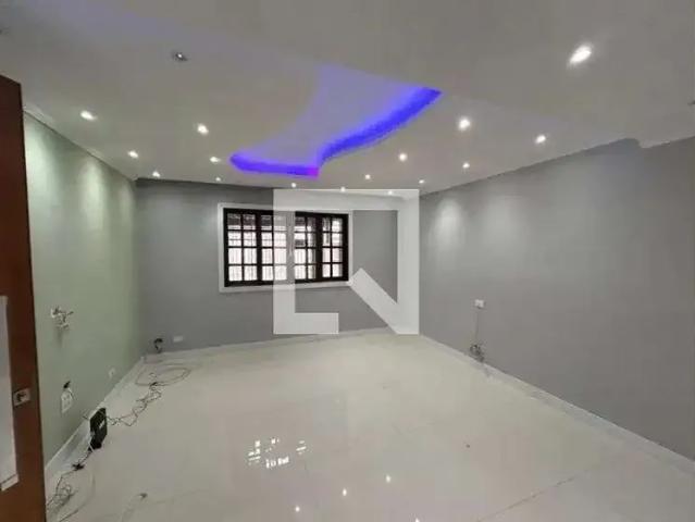 Casa venda em Ferreira, São Paulo