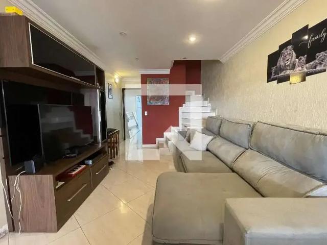 Casa venda em Raposo Tavares, São Paulo