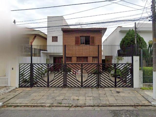 Casa venda em Ferreira, São Paulo