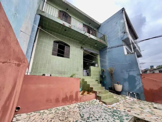 Casa venda em Região Imediata de São Paulo, Região Metropolitana de São Paulo
