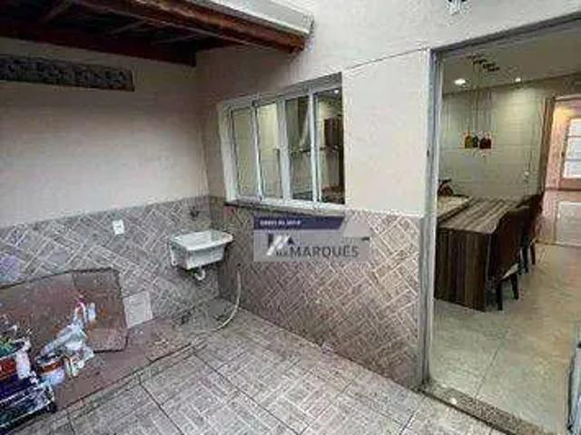 Casa venda em Região Imediata de São Paulo, Região Metropolitana de São Paulo