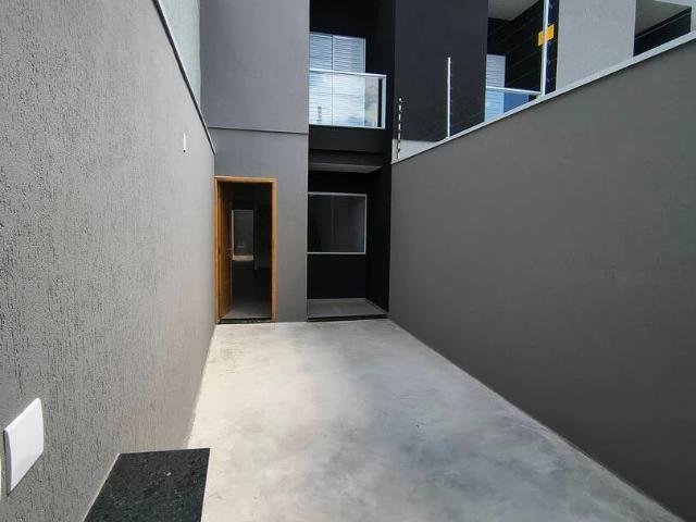 Casa venda em São Miguel Paulista, São Paulo