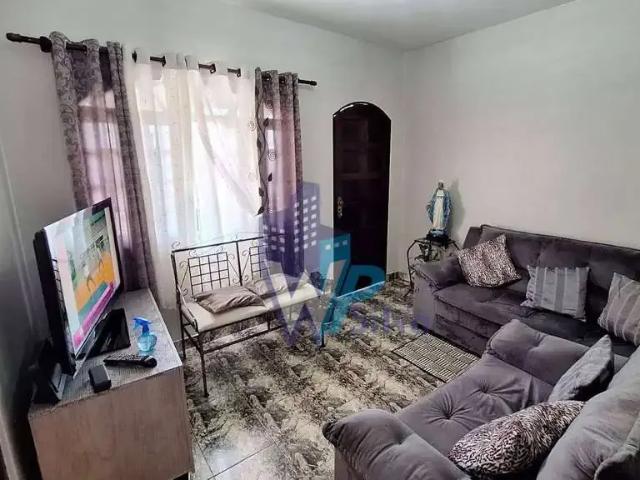 Casa venda em Região Imediata de São Paulo, Região Metropolitana de São Paulo