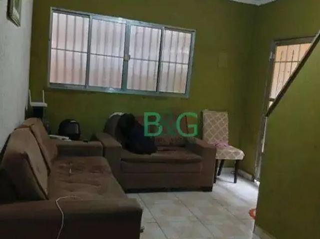 Casa venda em Região Imediata de São Paulo, Região Metropolitana de São Paulo